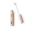 Love Fusion 24h Moisture Radiant Concealer