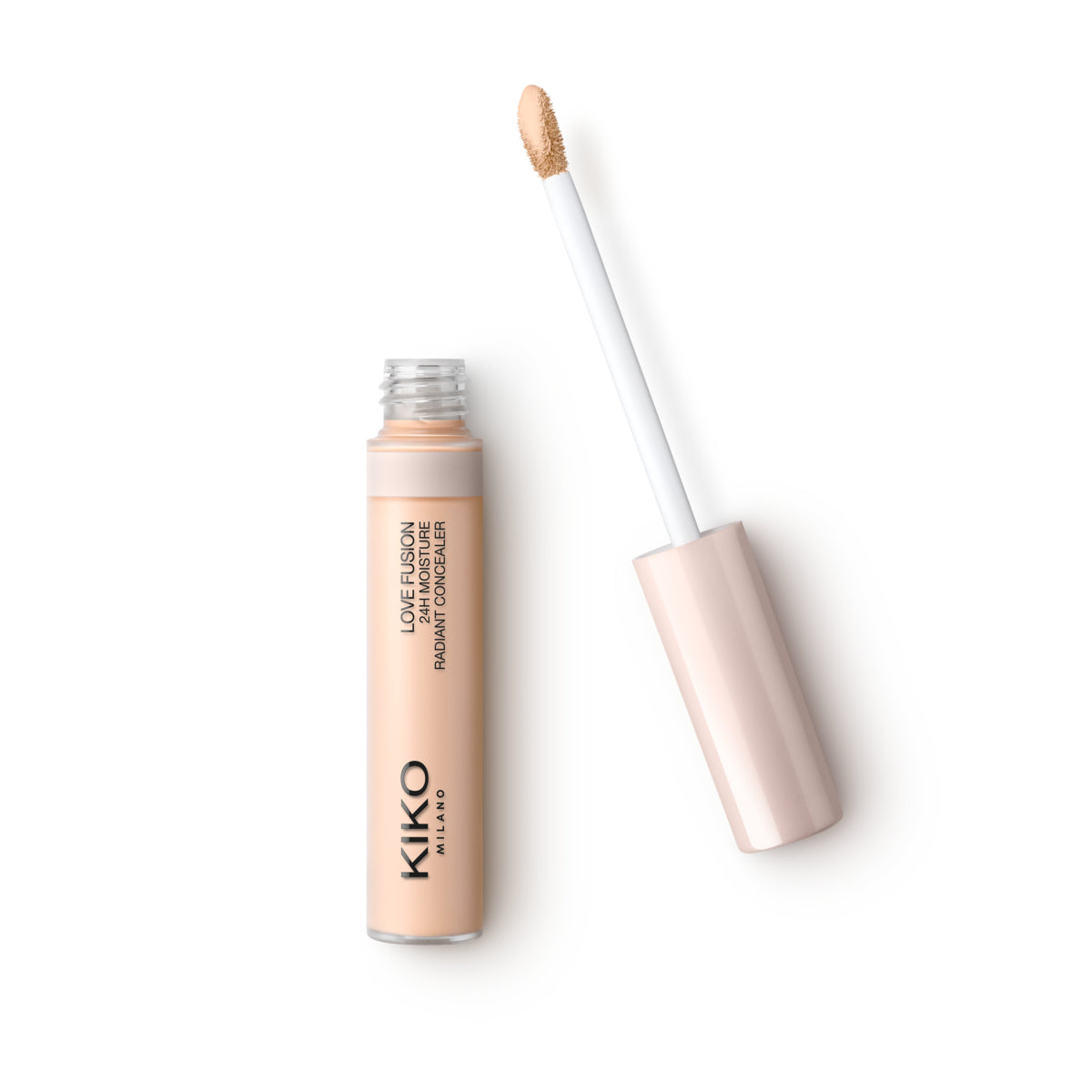 Love Fusion 24h Moisture Radiant Concealer - 90000539_KM000000879004B_04 LIGHT BEIGE_KM000000879004B_04_03