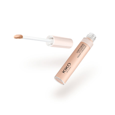 Love Fusion 24h Moisture Radiant Concealer - 90000539_KM000000879006B_06 SANDSTONE_KM000000879006B_06_01