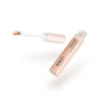 Love Fusion 24h Moisture Radiant Concealer