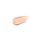 Love Fusion 24h Moisture Radiant Concealer - 90000539_KM000000879006B_06 SANDSTONE_KM000000879006B_06_02