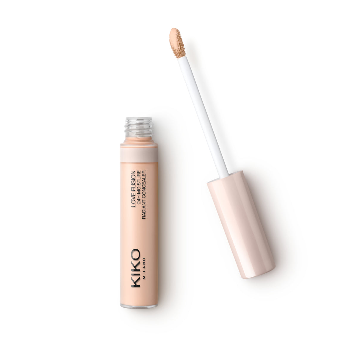 Love Fusion 24h Moisture Radiant Concealer - 90000539_KM000000879006B_06 SANDSTONE_KM000000879006B_06_03
