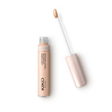 Love Fusion 24h Moisture Radiant Concealer - 90000539_KM000000879006B_06 SANDSTONE_KM000000879006B_06_03