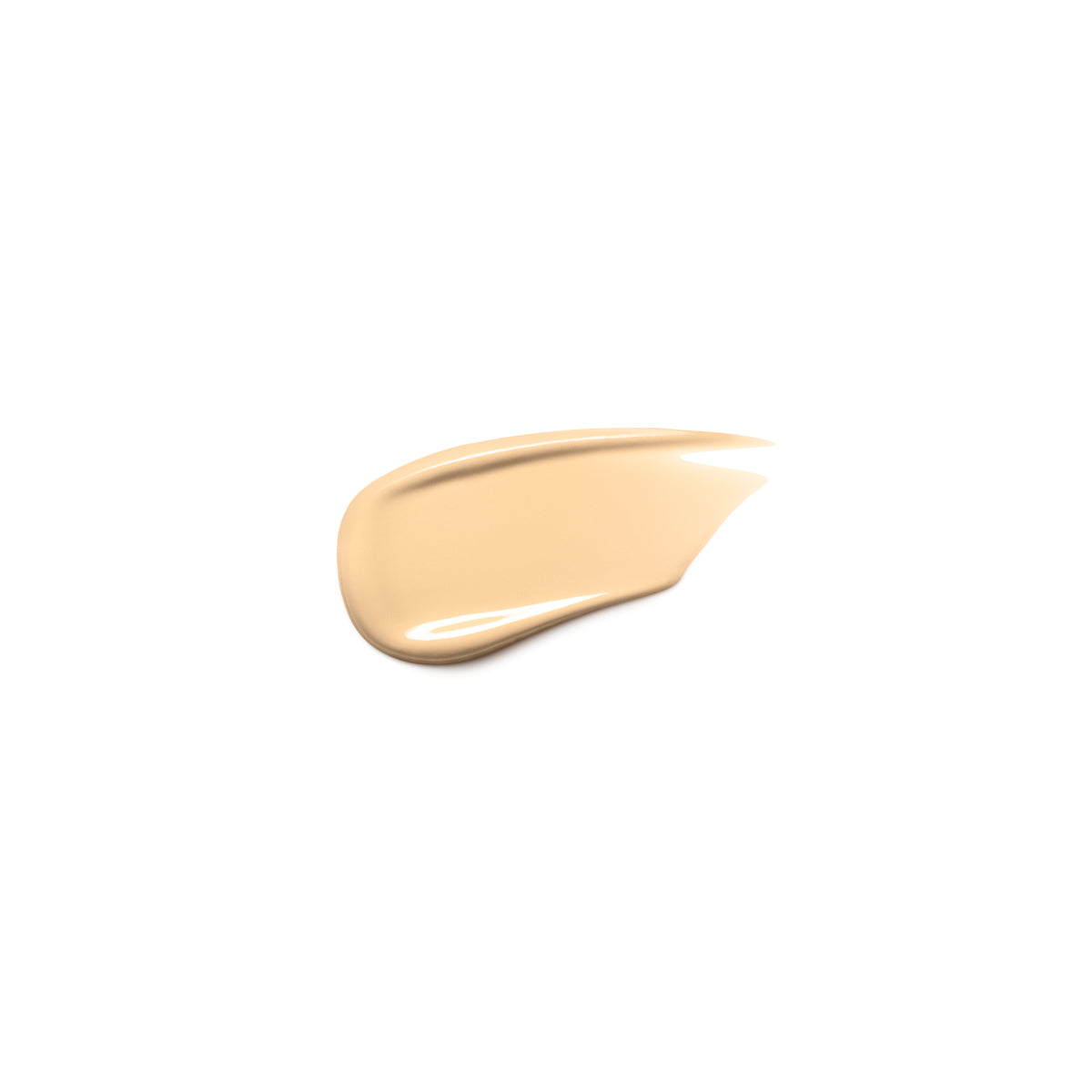 Love Fusion 24h Moisture Radiant Concealer - 90000539_KM000000879009B_09 ALMOND_KM000000879009B_09_02