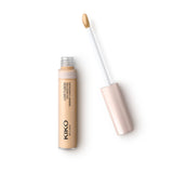Love Fusion 24h Moisture Radiant Concealer - 90000539_KM000000879010B_10 HAZELNUT_KM000000879010B_10_03