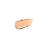 Love Fusion 24h Moisture Radiant Concealer - 90000539_KM000000879013B_13 GINGER_KM000000879013B_13_02