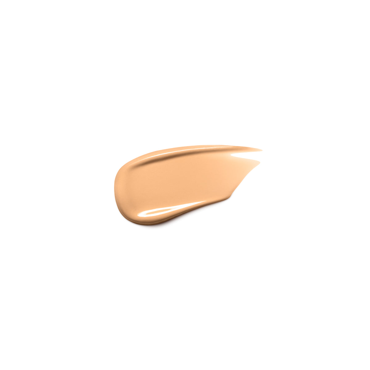 Love Fusion 24h Moisture Radiant Concealer - 90000539_KM000000879014B_14 HONEY_KM000000879014B_14_02