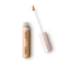 Love Fusion 24h Moisture Radiant Concealer