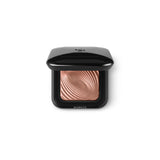 Water Eyeshadow - 90000539_KM000000883005B_05 Bronze_KM000000883005B_05_03