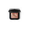 Water Eyeshadow