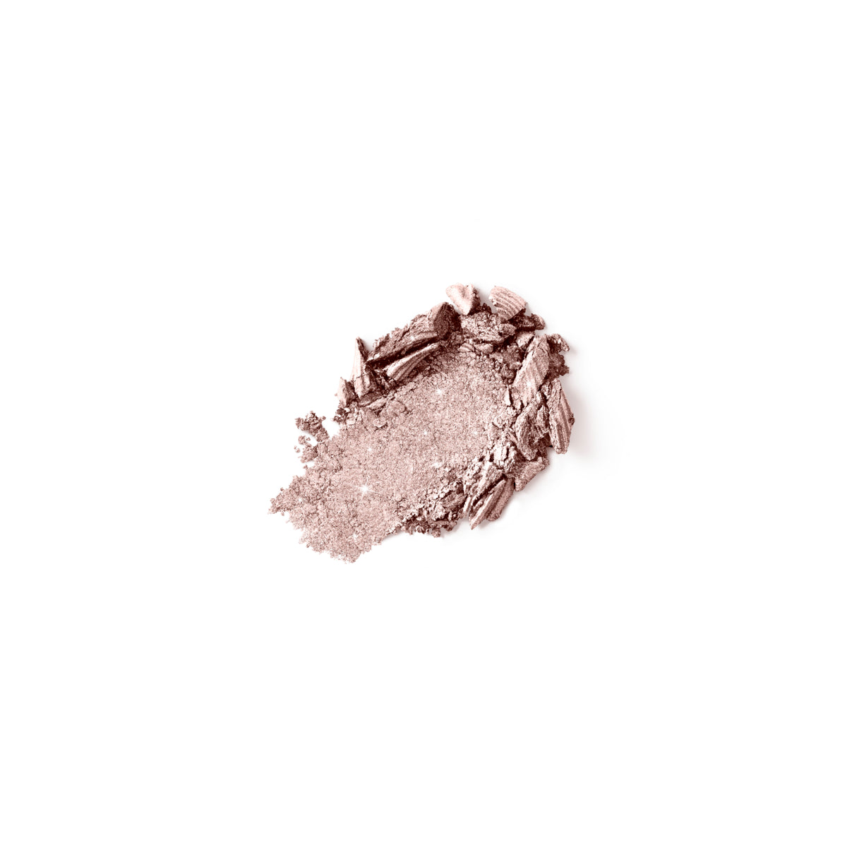 Water Eyeshadow - 90000539_KM000000883006B_06 Light Taupe_2_KM000000883006B_06_02