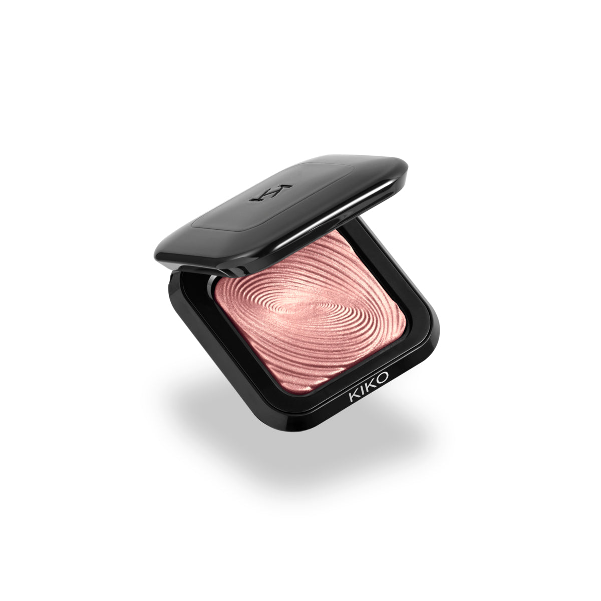 New Water Eyeshadow - 90000539_KM000000883009B_09 Golden Rose_2_KM000000883009B_09_01