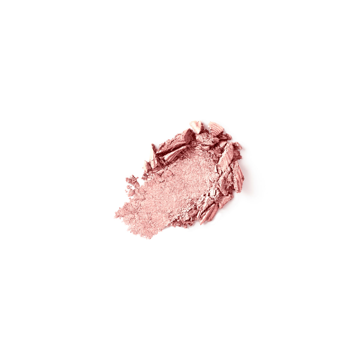 New Water Eyeshadow - 90000539_KM000000883009B_09 Golden Rose_2_KM000000883009B_09_02