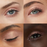 New Water Eyeshadow