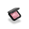 Water Eyeshadow