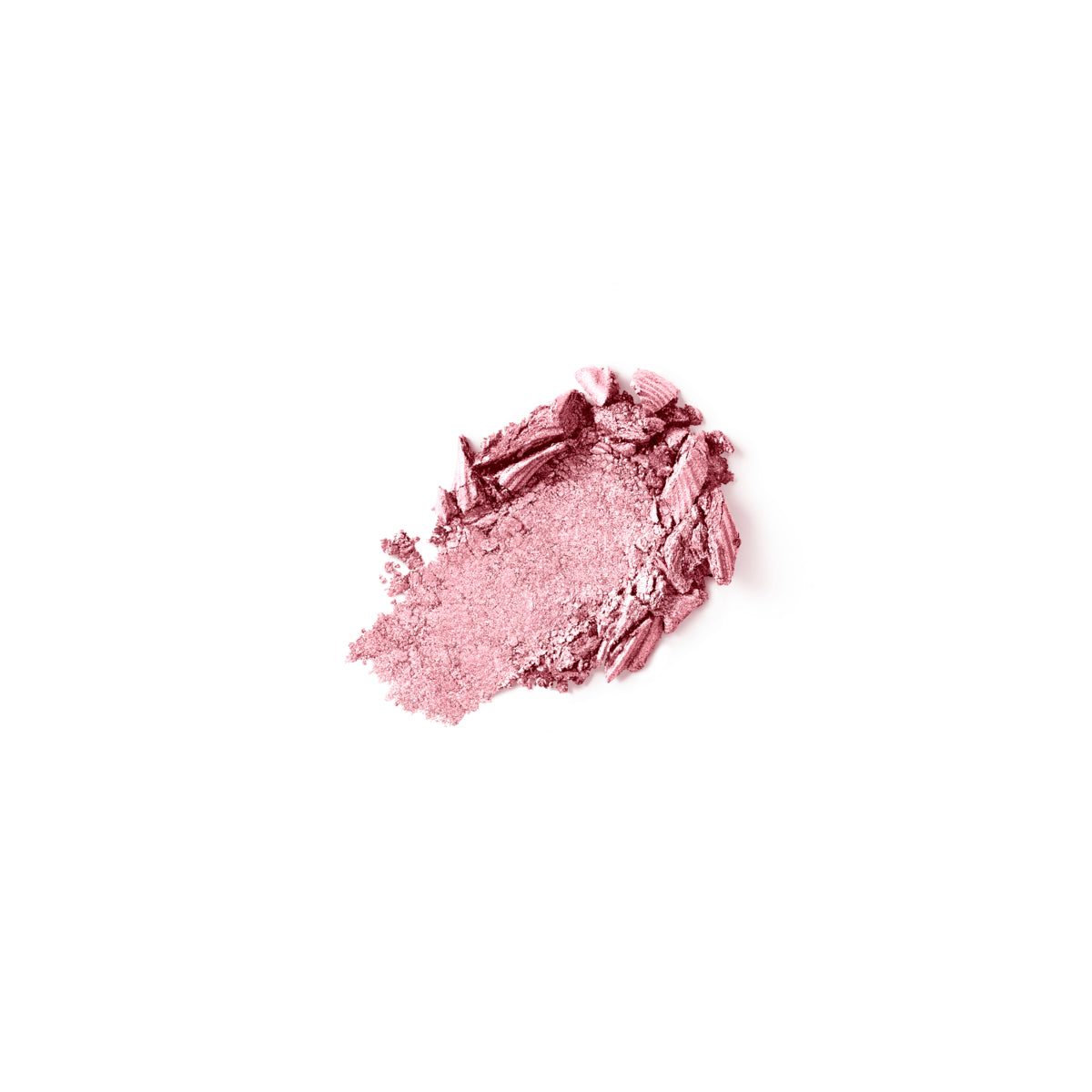 Water Eyeshadow - 90000539_KM000000883010B_10 Pinkish Mauve_KM000000883010B_10_02