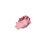 Water Eyeshadow - 90000539_KM000000883010B_10 Pinkish Mauve_KM000000883010B_10_02
