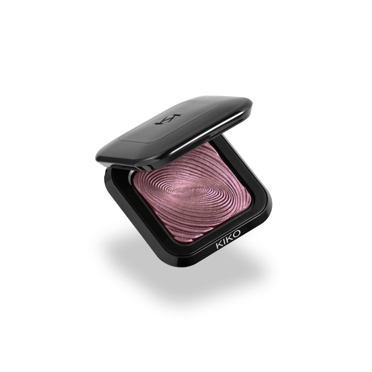 Water Eyeshadow - 90000539_KM000000883012B_12 Plum_2_KM000000883012B_12_01