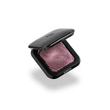 Water Eyeshadow - 90000539_KM000000883012B_12 Plum_2_KM000000883012B_12_01