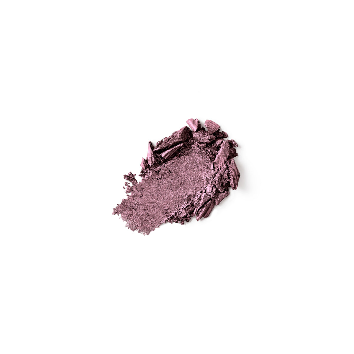 Water Eyeshadow - 90000539_KM000000883012B_12 Plum_2_KM000000883012B_12_02