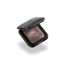 Water Eyeshadow