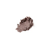 Water Eyeshadow