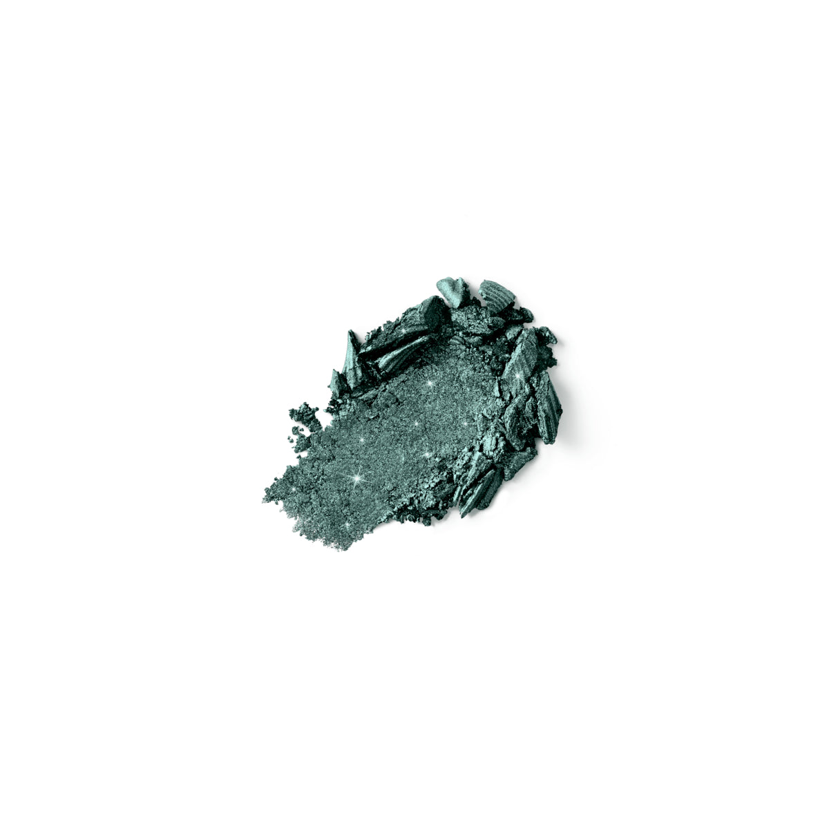 Water Eyeshadow - 90000539_KM000000883018B_18 Dark Slate Green_2_KM000000883018B_18_02