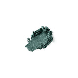 Water Eyeshadow - 90000539_KM000000883018B_18 Dark Slate Green_2_KM000000883018B_18_02