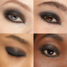 New Water Eyeshadow