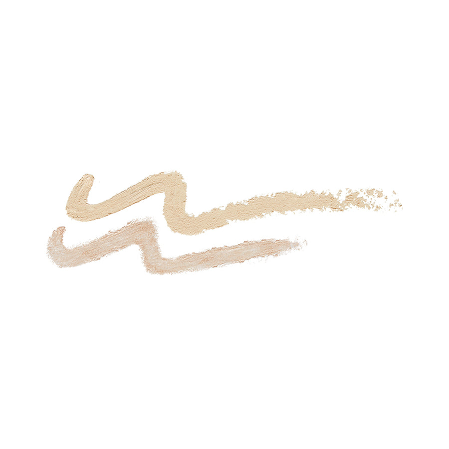 Perfect Eyes Duo Highlighter Pencil - 90000539_KM000000886001B_KM000000886001B_02