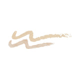 Perfect Eyes Duo Highlighter Pencil - 90000539_KM000000886001B_KM000000886001B_02