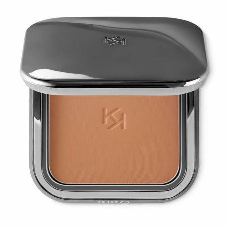 Flawless Fusion  Bronzer Powder - 90000539_KM000000887007B_07 Caramel_2_KM000000887007B_07_01