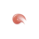 3D Hydra Xtreme Lipgloss Limited Edition - 90000539_KM000000890008B_08 Amber Kiss_KM000000890008B_08_02