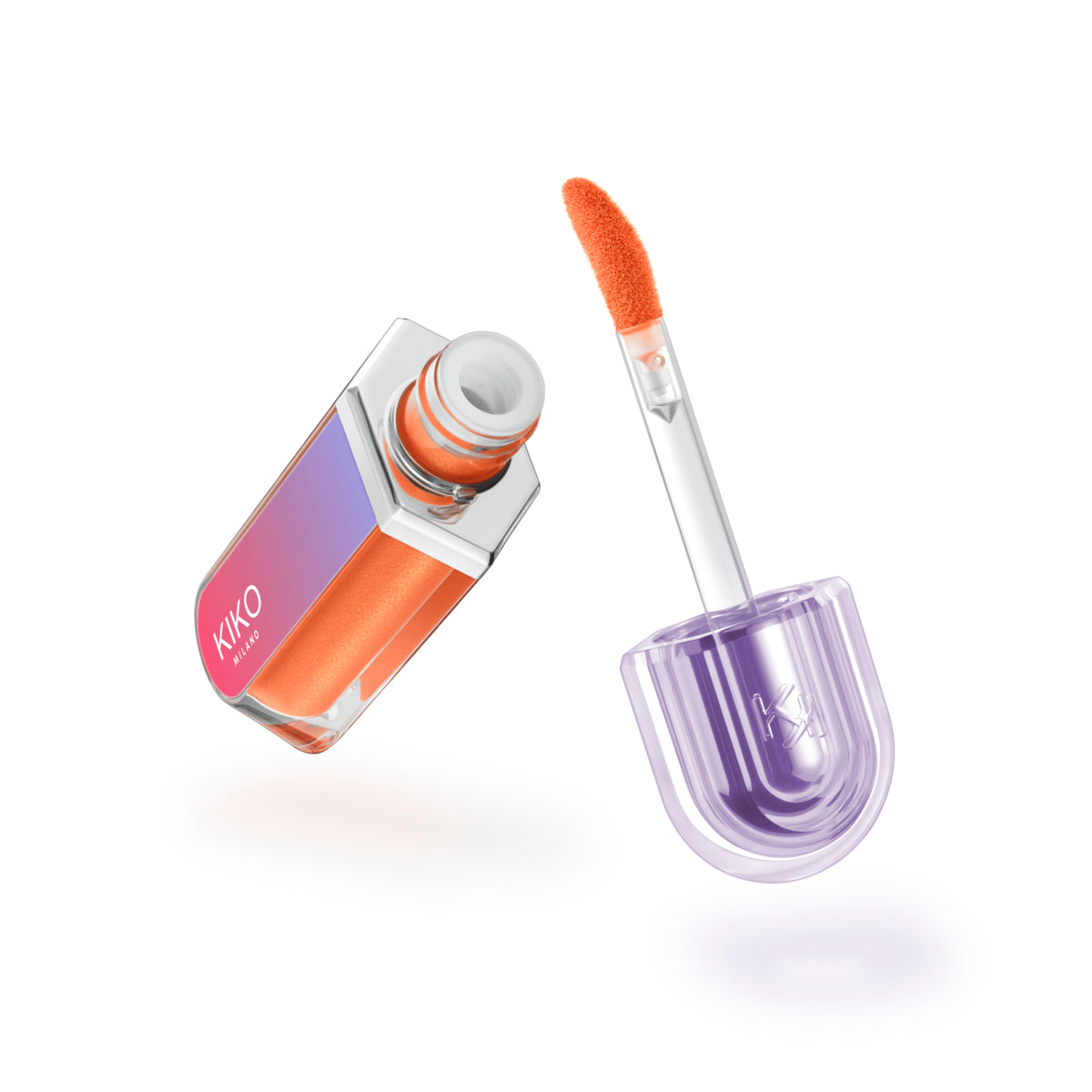 3D Hydra Xtreme Lipgloss Limited Edition - 90000539_KM000000890008B_08 Sunset Blossom_KM000000890008B_08_01