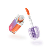 3D Hydra Xtreme Lipgloss Limited Edition - 90000539_KM000000890008B_08 Sunset Blossom_KM000000890008B_08_01