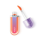3D Hydra Xtreme Lipgloss Limited Edition - 90000539_KM000000890008B_08 Sunset Blossom_KM000000890008B_08_03