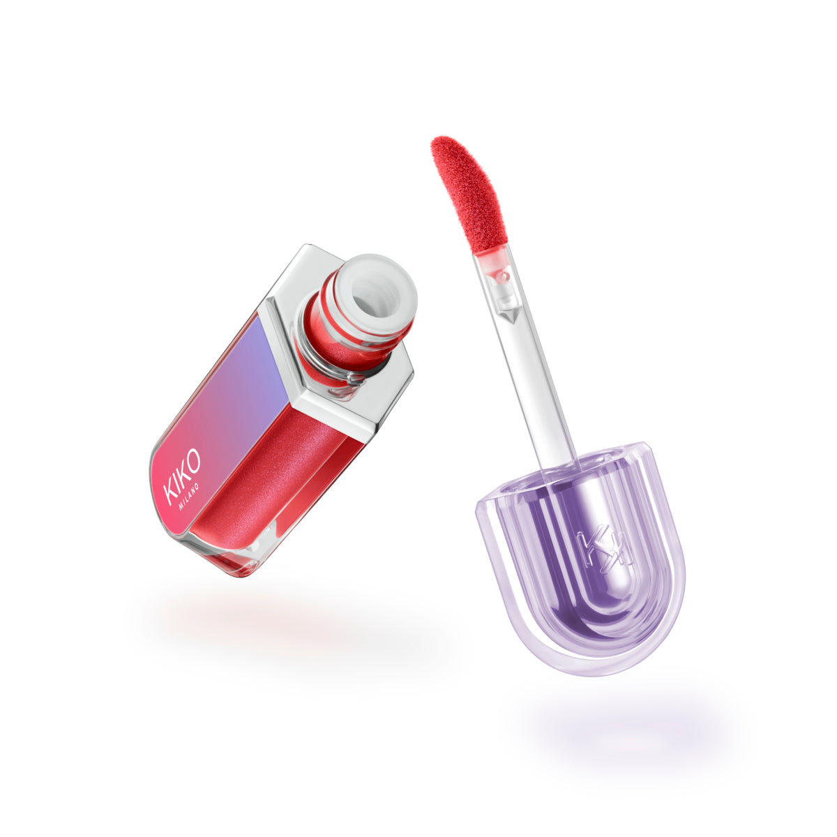 3D Hydra Xtreme Lipgloss Limited Edition - 90000539_KM000000890010B_10 Pink Pulse_KM000000890010B_10_01
