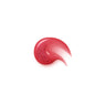 3D Hydra Xtreme Lipgloss Limited Edition