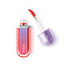 3D Hydra Xtreme Lipgloss Limited Edition