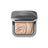 Glow Fusion Powder Highlighter