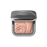 Glow Fusion Powder Highlighter - 90000539_KM000000897002B_02 Heavenly Gold_2_KM000000897002B_02_01