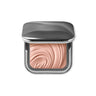 Glow Fusion Powder Highlighter