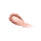 Glow Fusion Powder Highlighter - 90000539_KM000000897002B_02 Heavenly Gold_2_KM000000897002B_02_02