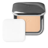 Matte Fusion Pressed Powder - 90000539_KM000000898001B_01 Beige Rose_2_KM000000898001B_01_01