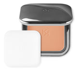 Matte Fusion Pressed Powder - 90000539_KM000000898010B_10 Medium Beige_2_KM000000898010B_10_01