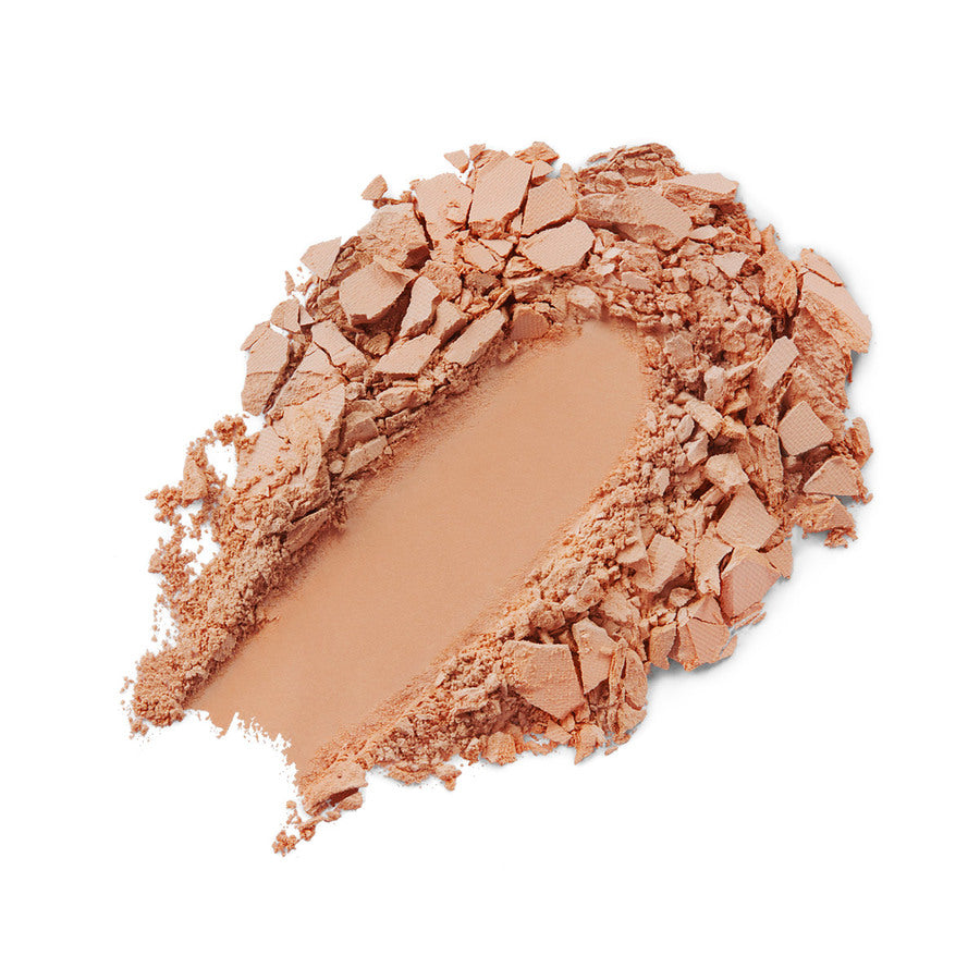 Matte Fusion Pressed Powder - 90000539_KM000000898010B_10 Medium Beige_2_KM000000898010B_10_02