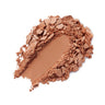 Matte  Fusion Pressed Powder