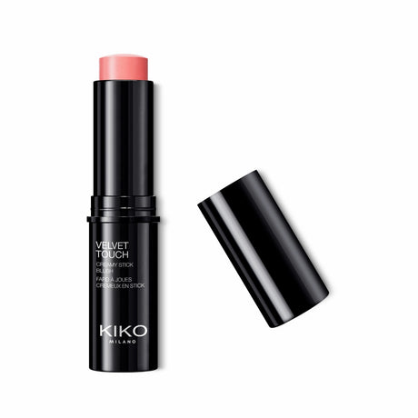 Velvet Touch Creamy Stick Blush - 90000539_KM000000900002B_02 Golden Peach_2_KM000000900002B_02_01