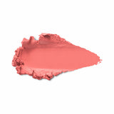 Velvet Touch Creamy Stick Blush - 90000539_KM000000900002B_02 Golden Peach_2_KM000000900002B_02_02