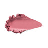Velvet Touch Creamy Stick Blush